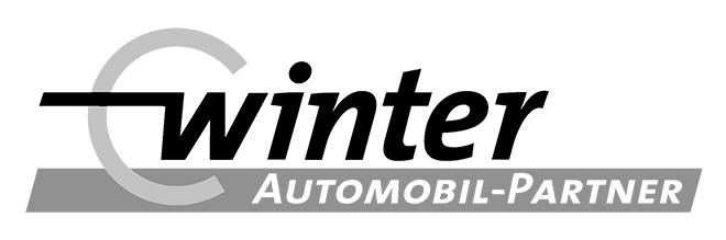 Logo Autohaus Winter
